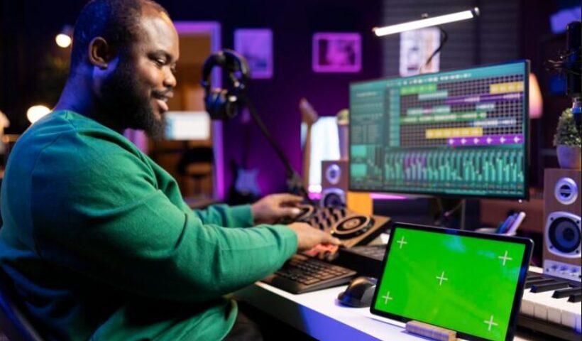 Simplifying Music School Operations With Smarter Pricing Choices